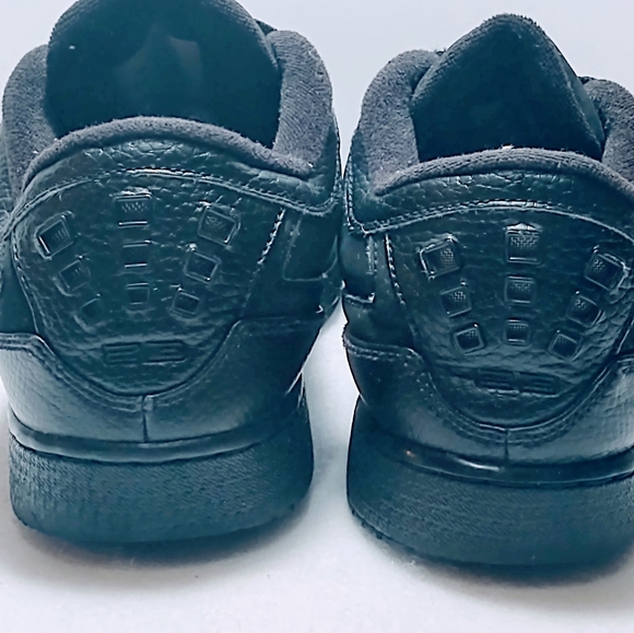 Nike Jordan 1 Flight Size 6.5Y - Picture 5 of 7